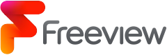 Freeview